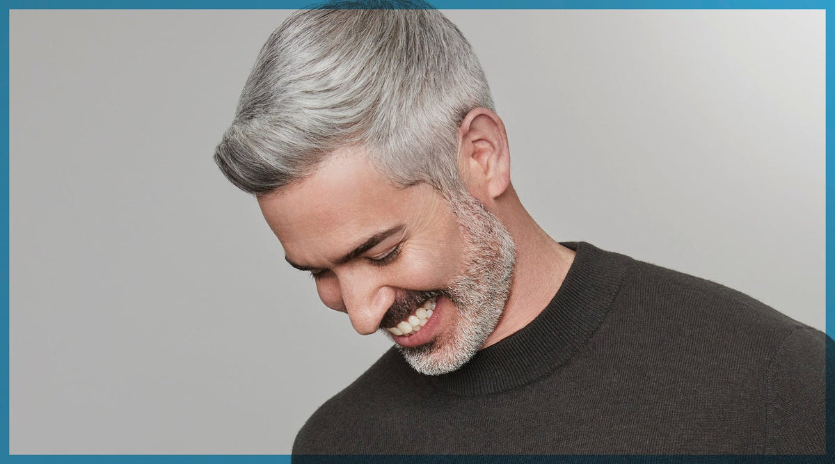Paul Mitchell Clarifying – Tiefenreinigung