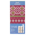 Paul Mitchell Classic Awapuhi Trio Geschenkset, Geschenkbox