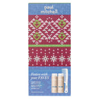 Paul Mitchell Classic Awapuhi Trio Geschenkset, Geschenkbox