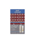 Paul Mitchell Classic Curl Duo Geschenkset, Geschenkbox