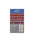 Paul Mitchell Classic Curl Duo Geschenkset, Geschenkbox