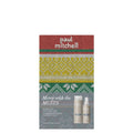 Paul Mitchell Classic Duo Geschenkset, Geschenkbox
