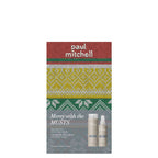 Paul Mitchell Classic Duo Geschenkset, Geschenkbox