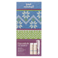 Paul Mitchell Classic Trio Geschenkset, Geschenkbox