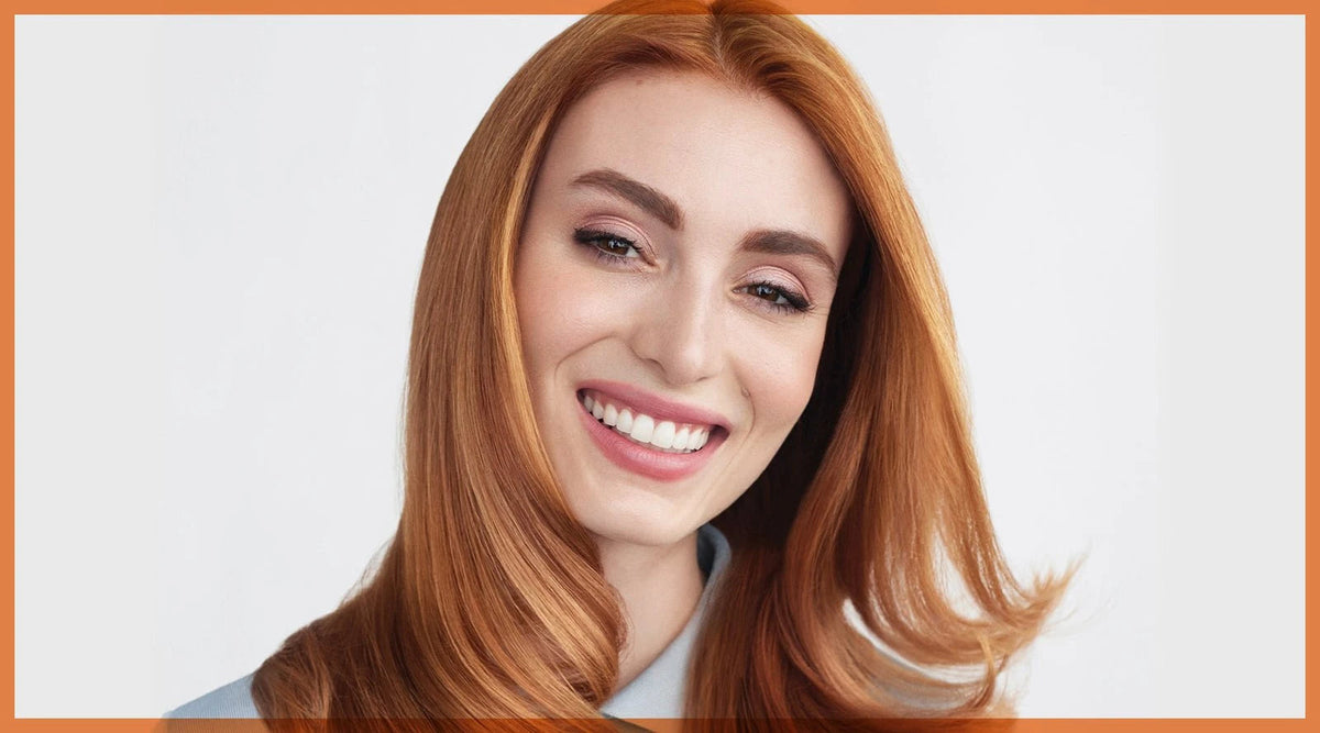 Paul Mitchell Color Protect – Farbschutz