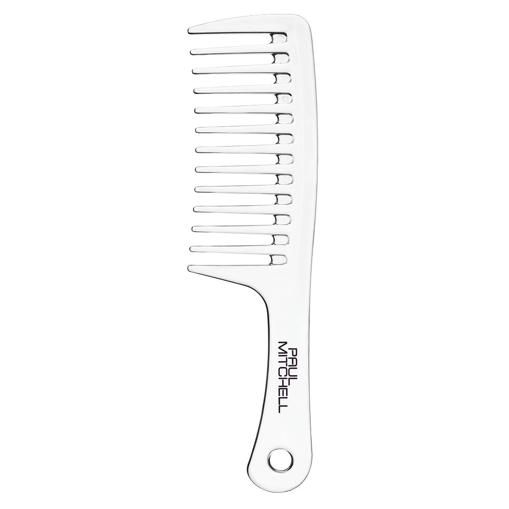 Paul Mitchell Color Protect Trio Geschenkset, Detangler Comb gratis im Set
