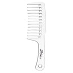 Paul Mitchell Volume Trio Geschenkset, Detangler Comb gratis im Set