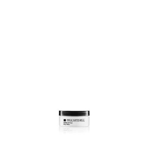 PAUL MITCHELL Dry Wax 50 g
