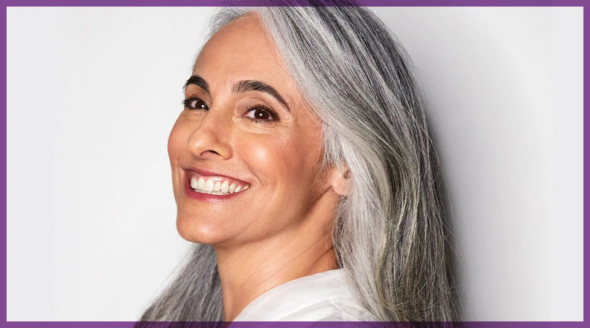 Paul Mitchell Extra Body – Volumen für feines Haar
