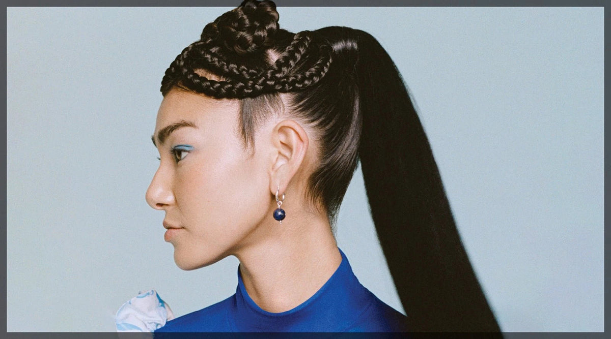 Paul Mitchell Firm Style – starker Halt