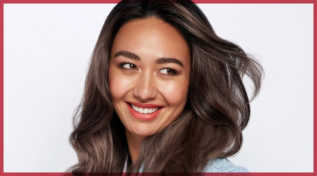 Paul Mitchell Flexible Style – flexibler Halt