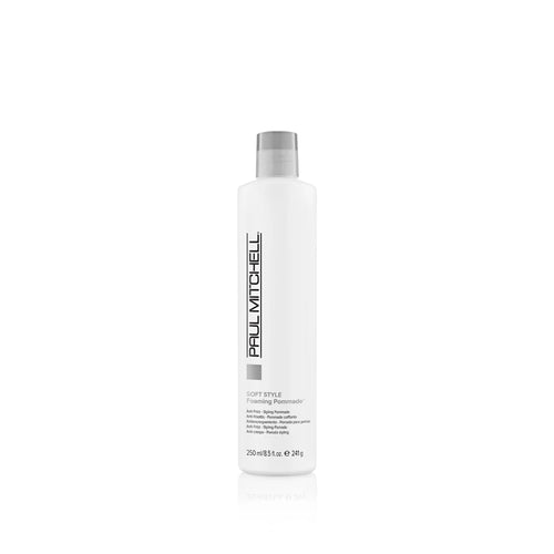 PAUL MITCHELL Foaming Pommade 250 ml