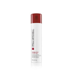 PAUL MITCHELL Hot Off The Press 200 ml