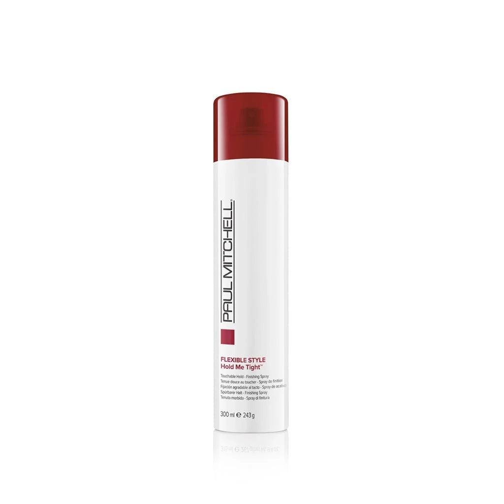PAUL MITCHELL Hot Off The Press - HauptSacheShop