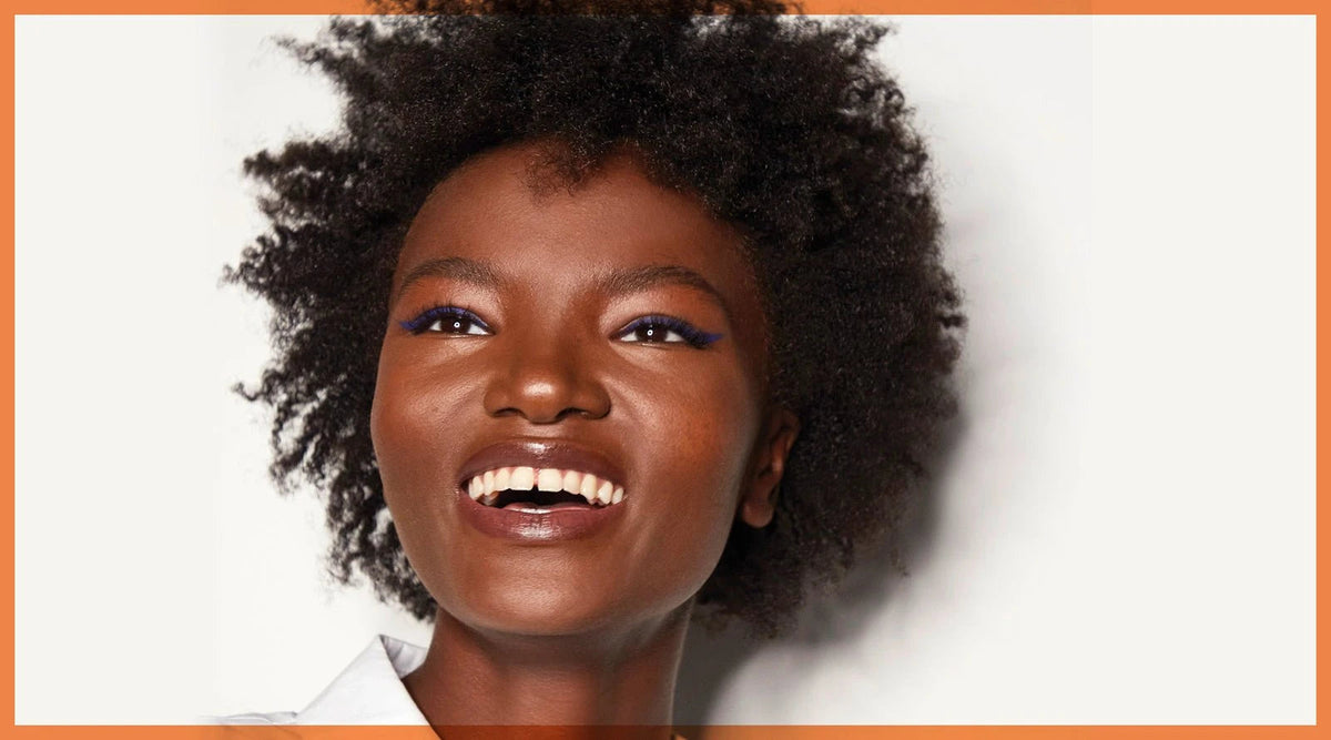 Paul Mitchell Instant Moisture – Feuchtigkeitspflege