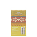 Paul Mitchell Kids Duo Geschenkset, Geschenkbox