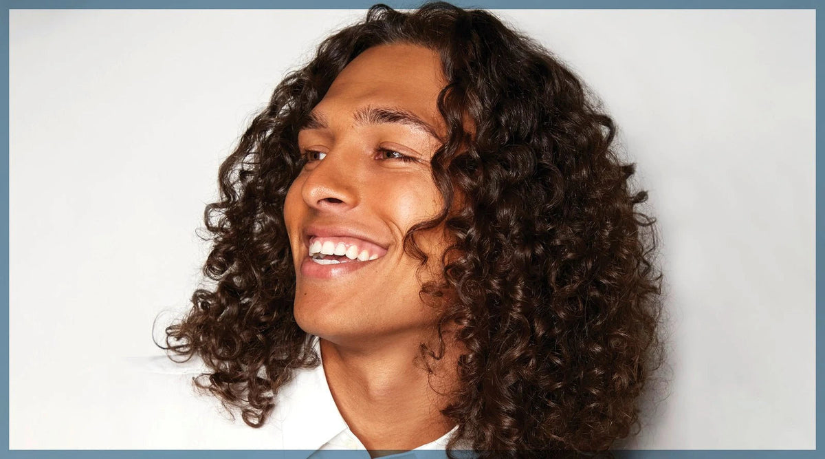 Paul Mitchell Original – klassische Pflege