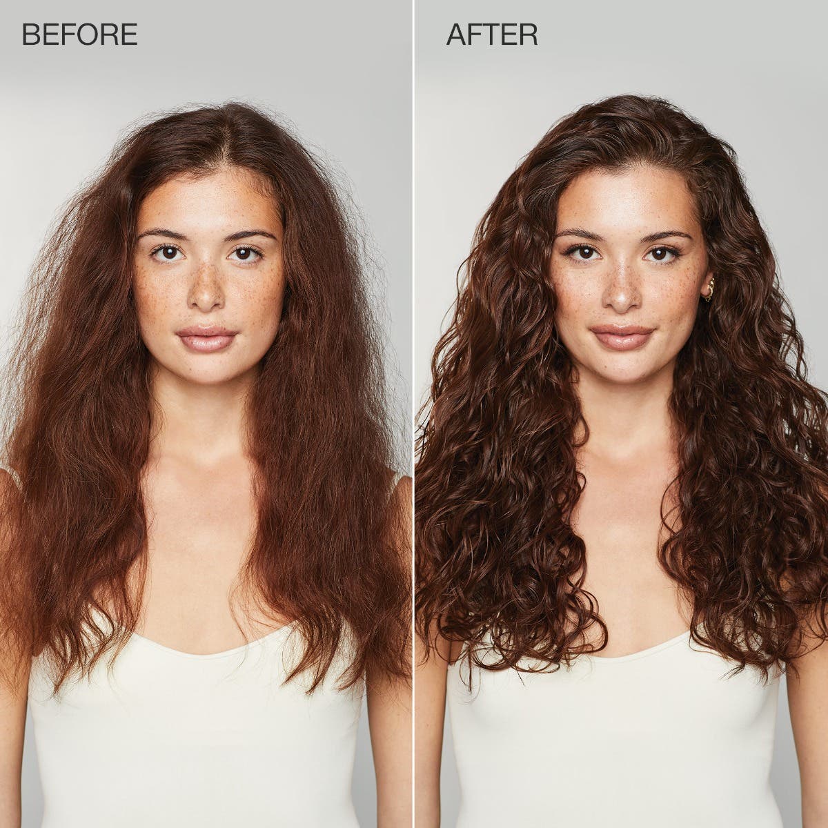 Paul Mitchell Awapuhi Wild Ginger HydraSoft Conditioner - HauptSacheShop