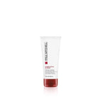 PAUL MITCHELL Re - Works - HauptSacheShop