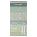 Paul Mitchell Style Extend Duo Geschenkset, Geschenkbox