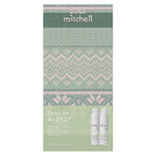 Paul Mitchell Style Extend Duo Geschenkset, Geschenkbox