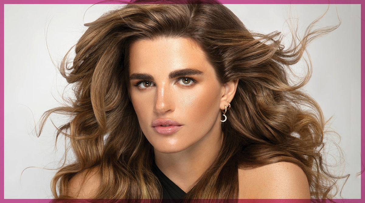 Paul Mitchell Super Strong – Pflege für strapaziertes Haar