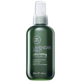 Paul Mitchell Tea Tree Collection Lavender Mint Leave-In Spray 200 ml