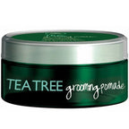 Paul Mitchell Tea Tree Grooming Pomade 85g - HauptSacheShop