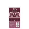 Paul Mitchell Volume Style Duo Geschenkset, Geschenkbox