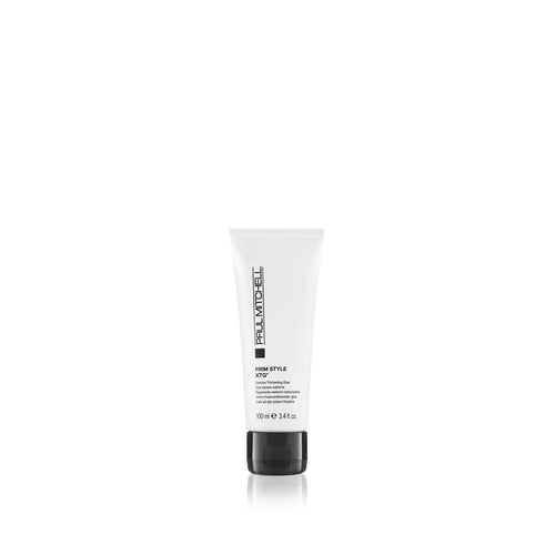 PAUL MITCHELL XTG Paul Mitchell