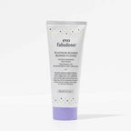 Platinum Blonde Colour Boosting Treatment - HauptSacheShop