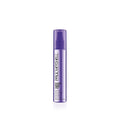 PLATINUM BLONDE Toning Spray - HauptSacheShop