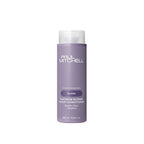 Paul Mitchell Platinum Blonde Duo Geschenkset, Packshot Platinum Blonde Violet Conditioner 300 ml