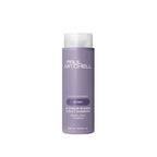 Paul Mitchell Platinum Blonde Duo Geschenkset, Packshot Platinum Blonde Violet Shampoo 300 ml