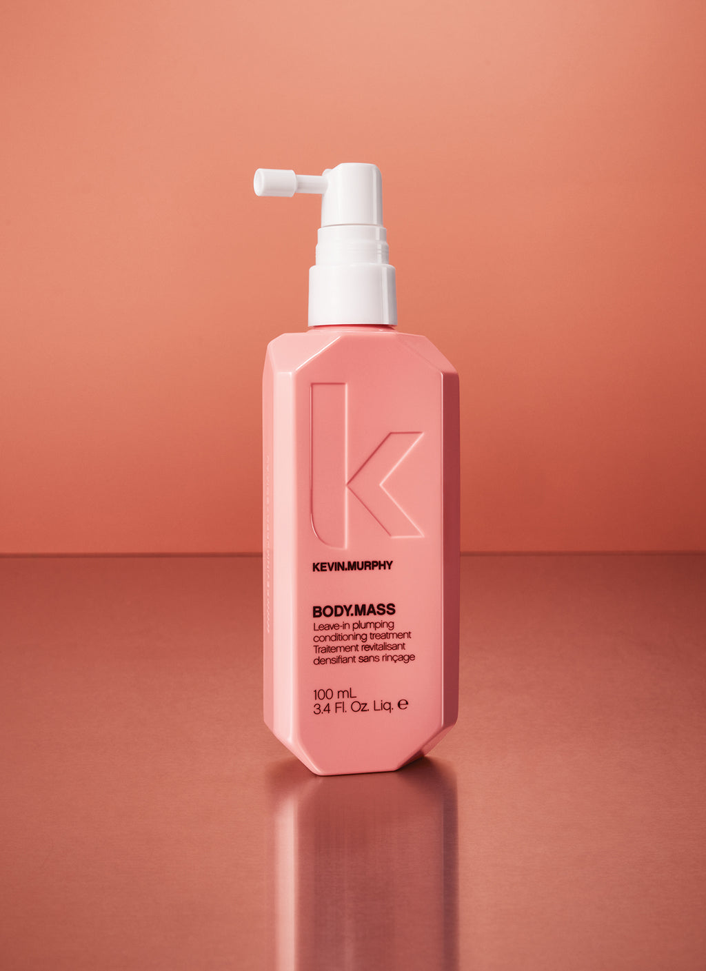 Kevin Murphy BODY.MASS 100 ml aus dem Plumping Power Set