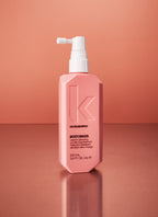 Kevin Murphy BODY.MASS 100 ml aus dem Plumping Power Set