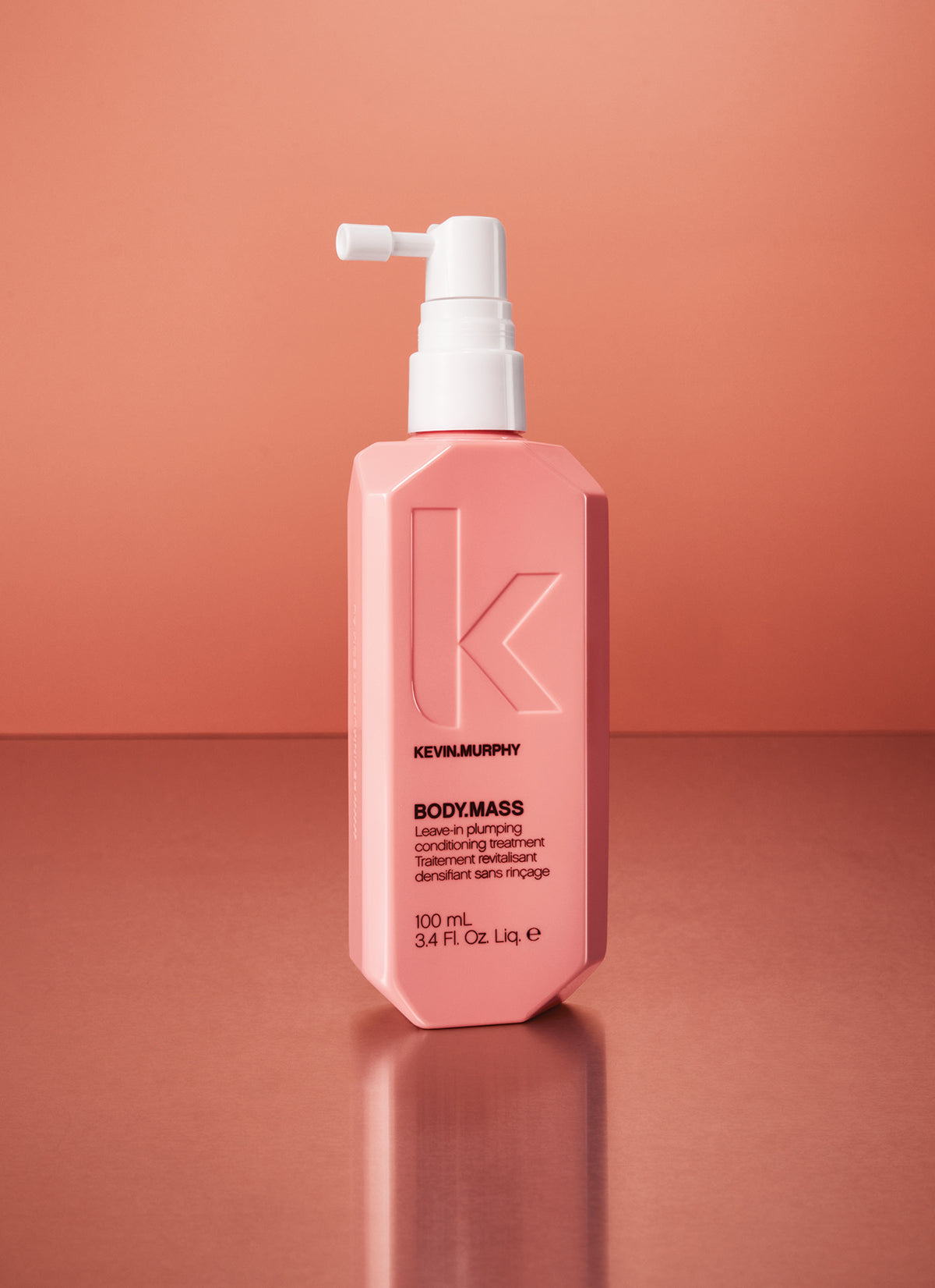 Kevin Murphy BODY.MASS 100 ml aus dem Plumping Power Set