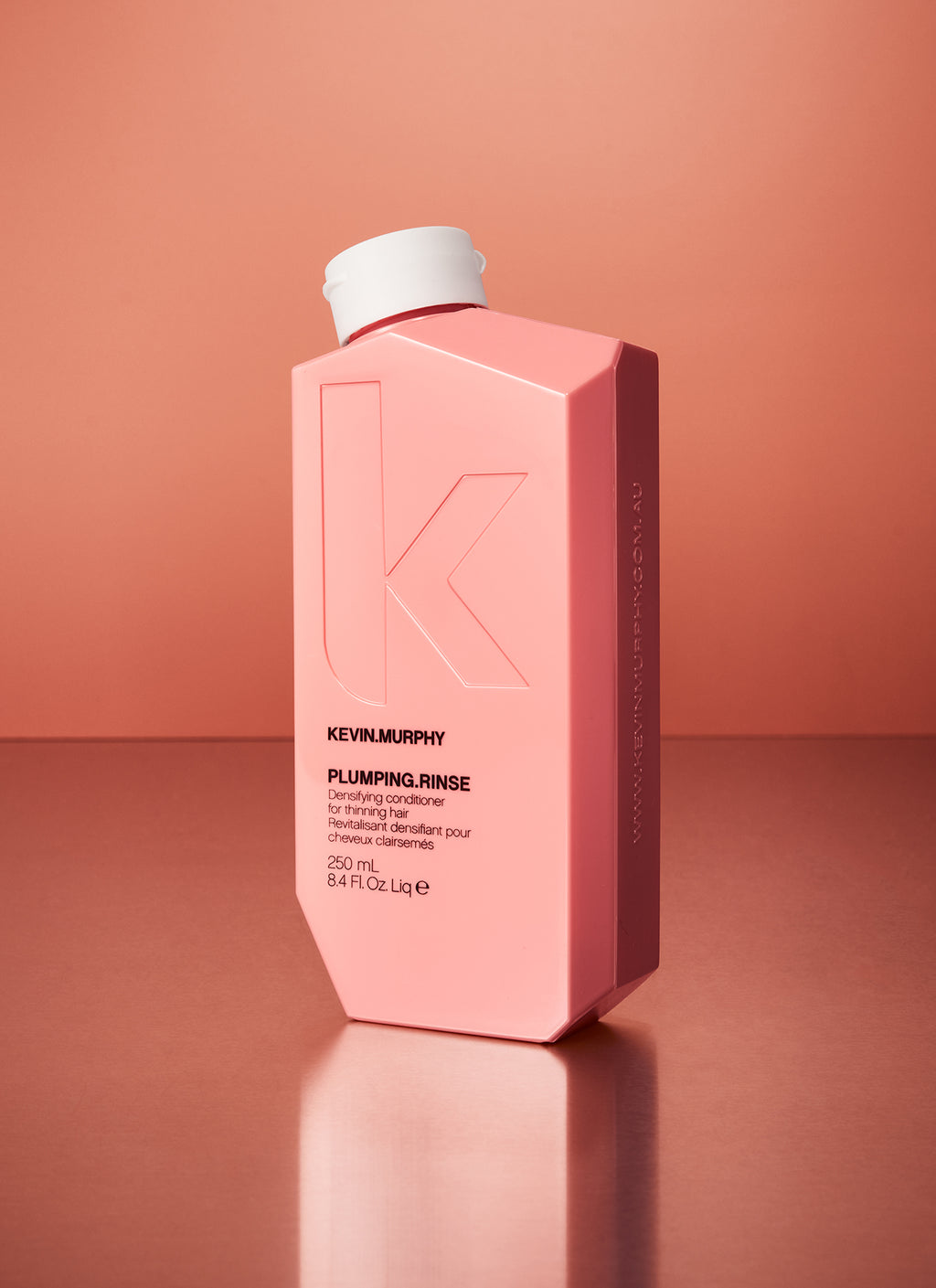 Kevin Murphy PLUMPING.RINSE 250 ml aus dem Plumping Power Set