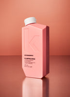 Kevin Murphy PLUMPING.RINSE 250 ml aus dem Plumping Power Set