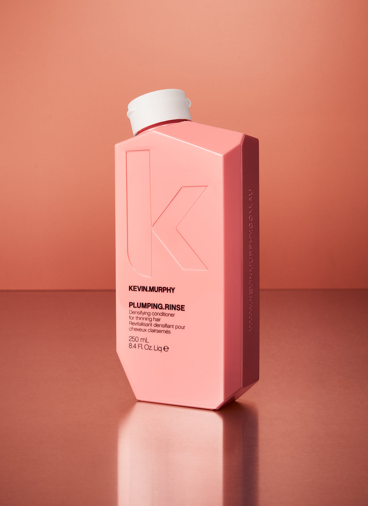 Kevin Murphy PLUMPING.RINSE 250 ml aus dem Plumping Power Set