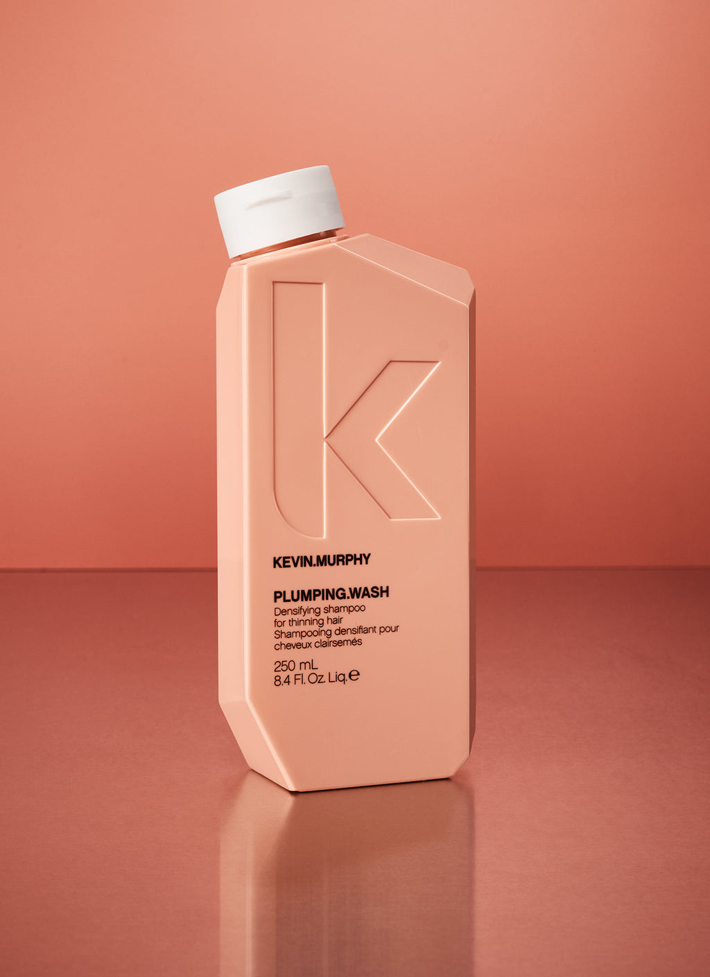 Kevin Murphy PLUMPING.WASH 250 ml aus dem Plumping Power Set