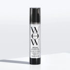 Pop & Lock High Gloss Finish - HauptSacheShop