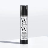 COLOR WOW Pop & Lock High Gloss Finish 55 ml