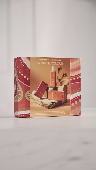 Kevin Murphy Everlasting Colour Leave-In