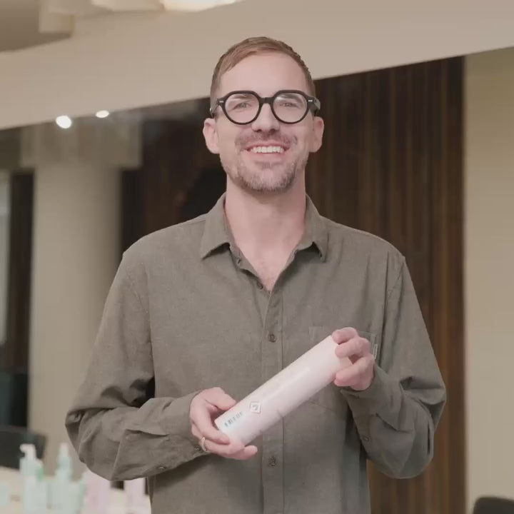 Kevin Murphy Doo.over 250ml