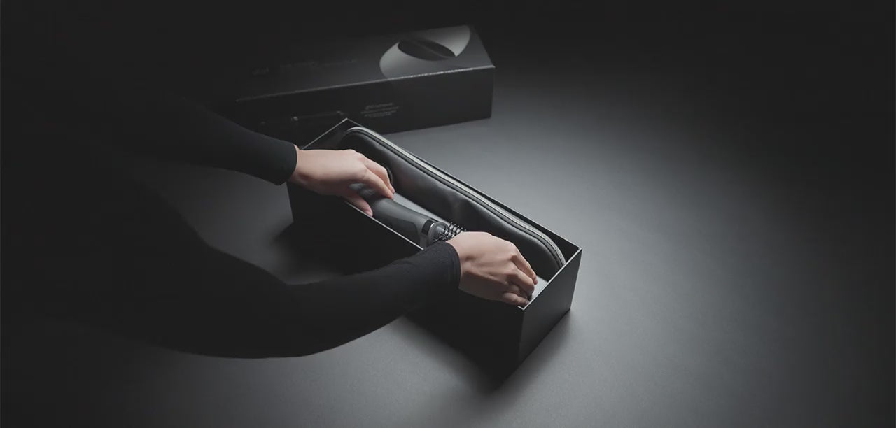 GHD Duet Blowdry™