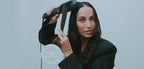 GHD Duet Blowdry™