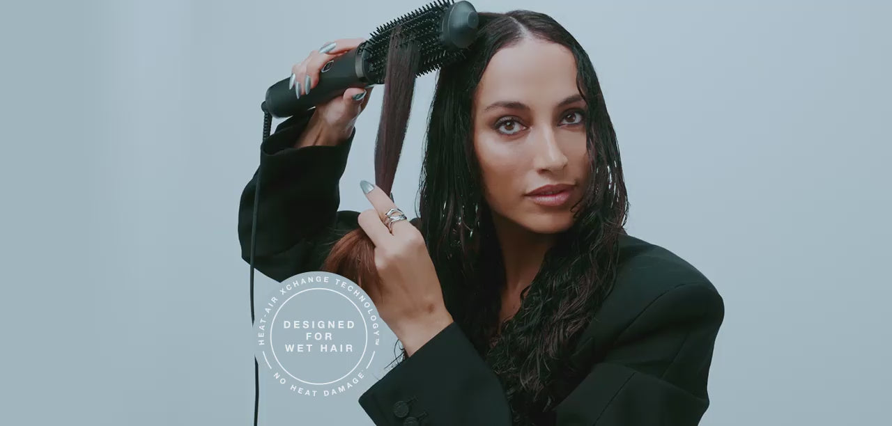 GHD Duet Blowdry™