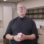 PLUMPING.RINSE – Video