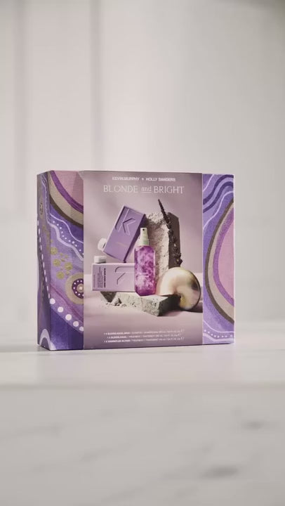 Kevin Murphy Blonde Angel Wash 250ml